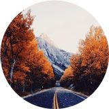 Autumn Sessions October 2014