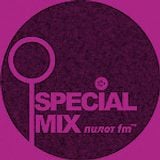 Special_Mix_PilotFM_2011-05-20_Roman_Loginovsky_Live.mp3