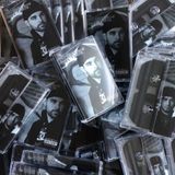 Lenzman featuring Dan Stezo (Metalheadz, Subtitles, CIA) @ The Dope Tape Promo Mix (23.12.2015)
