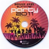 DeeJay Andy@Summer Party Mix(Oct.2)