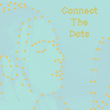 Connect The Dots #01 (FM 11/08/13)