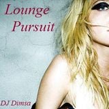 Lounge Pursuit - Lounge Mix