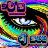 9T's Flashback Mix