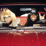 Pola sata - Gnarls Barkley
