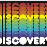 Discovery residents Horse and Groove promo mix