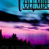 7º Aniversario Columbus (Bilbao)