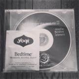 For Sun&Moon Yoga 2nd Anniversary