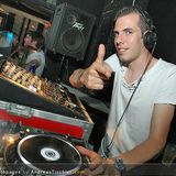Andy Rythm / WBF Set - 02.2013