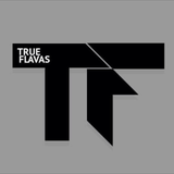 Craig Bailey b2b Adrain Armstrong - TrueFlavas 94.2fm - 21/05/15