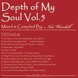 Depth of My Soul Vol.5