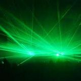 Trance Classics 1.0