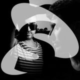 SPTL165: Cozzy D + Alexis Raphael (Crèche)