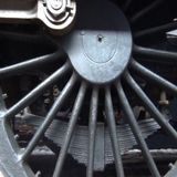 Manchester on track: the second programme in ALL FM's series Making Manchester