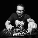 MIXSHOW WALTERINO GIUGNO 2014