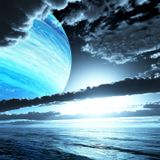 Coast to Coast , January 31st 2015 ( Stewart Swerdlow ) PART 2