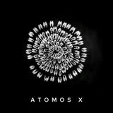 Atomos X