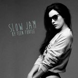 SLOW JAM
