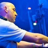 Live @ Soendea Indoor Festival- Utrecht NL 12/11/11