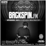 BACKSPIN_FM_FOLGE_221_JUL_2015