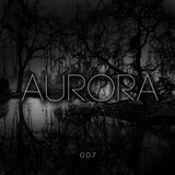 Aleksandar von Zimmer - Aurora 07