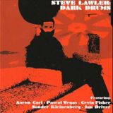 Steve Lawler - Dark Drums - 2000