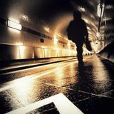 Federico Fioretti_January 2015_DEEP mix