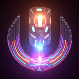 DJ Snake - Live @ Ultra Music Festival Miami 2016 (UMF 2016) Full Set