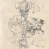 Mixtape d'Amour pour Han Han#14 par Merci Technologie