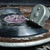 hARDfUNKmIX-2