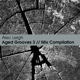 Old Grooves 3 - Mix Compilation