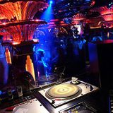Dj Vicu$ - Summer music mix12