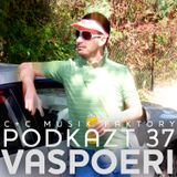 Podkazt 37. Ferenc Vaspoeri - 3