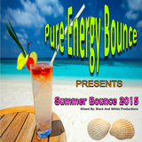 Summer Bounce 2015(pureenergybounce.co.uk)