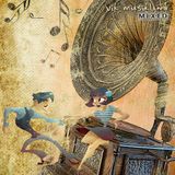 ElectroSwing 2 "Pies de Gato"