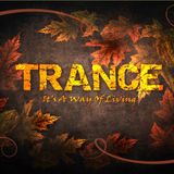 Simmon G - Back To Trance (ep. 028)