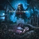 Avenged Sevenfold - 11 - Save Me