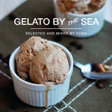 Gelato By The Sea