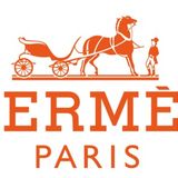 Hermes Watch Boutique Launch
