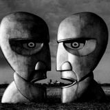 .::Pink Floyd Mix::.