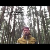 (hands off the wood) dj_skato8@hotmail.com