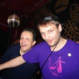The Chosen Two @ Fish n Slips - Golden Gate 25.07.2015