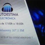 autoestimaelectronica