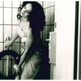 Rising Stars, Falling Stars - January 2016 - Vaginal Davis meets Pina Bausch