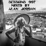SESSIONS 007