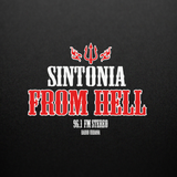 Sintonía From Hell / Capitulo N° 6