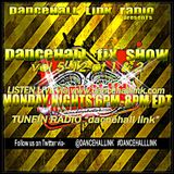 DANCEHALL FIX PT2 w GANGSTA J vol5_12