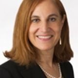 Asia Debates with Bonnie Glazer: China - USA Relations, What Strategic Stakes? (13 Dec 2013)