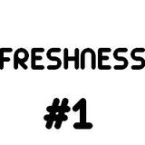 FRESHNESS - Episode 1