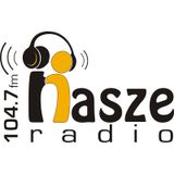 Andy Castro - Dance Factory @ Nasze Radio 104.7 FM (09-12-2011)
