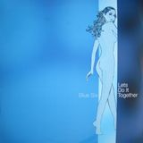 All Things... Blue Six by Leo Tovoli